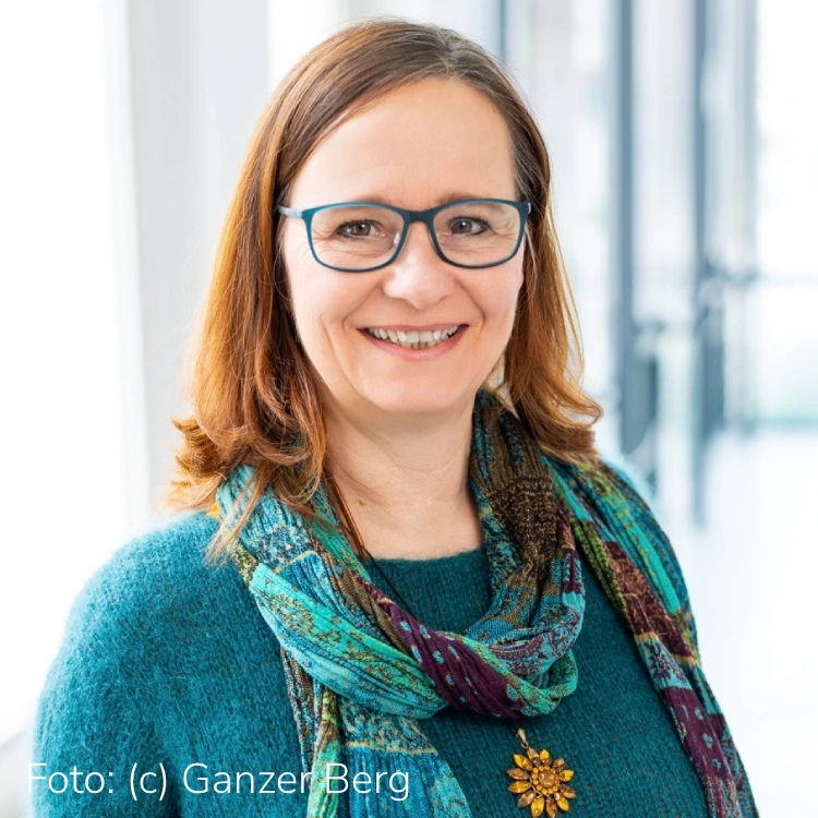 Heike Wiechmann Heike Wiechmann